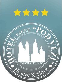 Pod Věží